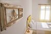 Faros Apartments