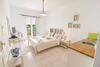 Faros Apartments