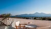 Faros Apartments