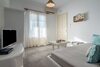Faros Apartments