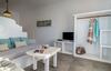 Faros Apartments