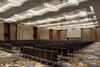 Sheraton Hong Kong Tung Chung Hotel