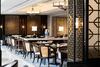 Sheraton Hong Kong Tung Chung Hotel
