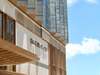 Sheraton Hong Kong Tung Chung Hotel