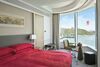Sheraton Hong Kong Tung Chung Hotel