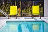 Hotel Springhill Suites By Marriott West Sacramento