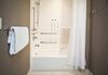 Hotel Springhill Suites By Marriott West Sacramento