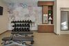 Hotel Springhill Suites By Marriott West Sacramento