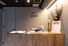 Hotel Spatium Tokyo