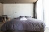 Hotel Spatium Tokyo