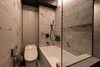 Hotel Spatium Tokyo