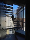 Hotel Spatium Tokyo