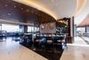 Hs Hotsson Long Stay Cdmx Condesa Sur