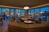 Hotel W Nashville