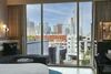 Hotel W Nashville