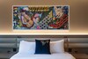 Hotel W Nashville