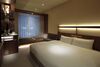 Candeo Hotels Osaka Shinsaibashi