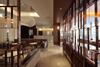 Candeo Hotels Osaka Shinsaibashi