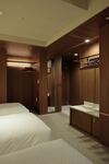 Candeo Hotels Osaka Shinsaibashi