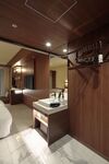 Candeo Hotels Osaka Shinsaibashi