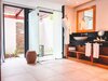 Wonders Beach Boutique Hotel