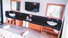 Wonders Beach Boutique Hotel