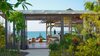 Wonders Beach Boutique Hotel