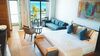 Wonders Beach Boutique Hotel
