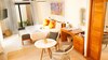 Wonders Beach Boutique Hotel
