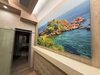 Bed & Breakfast Th Luxury Rooms