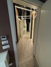 Bed & Breakfast Th Luxury Rooms