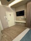 Bed & Breakfast Th Luxury Rooms
