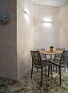 Bed & Breakfast Th Luxury Rooms