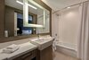 Hotel Springhill Suites By Marriott Albuquerque University Area