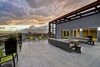 Hotel Springhill Suites By Marriott Albuquerque University Area