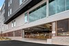 Hotel Springhill Suites By Marriott Albuquerque University Area