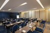Anara Airport Hotel