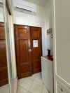 Room-giuly's Room Porto Santo Stefano
