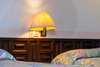 Hotel Delfin