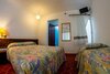 Hotel Delfin