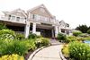 Posada Inn On Peaks Island