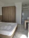 Ocean Analipsis Apartments