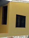 Familia Sosa Suazo