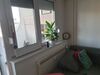 Bed & Breakfast Maleni Stan