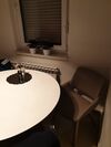 Bed & Breakfast Maleni Stan
