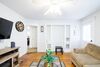 53 Geary Ave