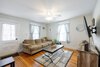 53 Geary Ave