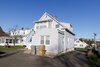 53 Geary Ave