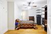 53 Geary Ave
