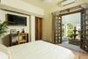 Hotel Casa Ritual